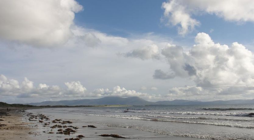 Photo of Brassils B&B