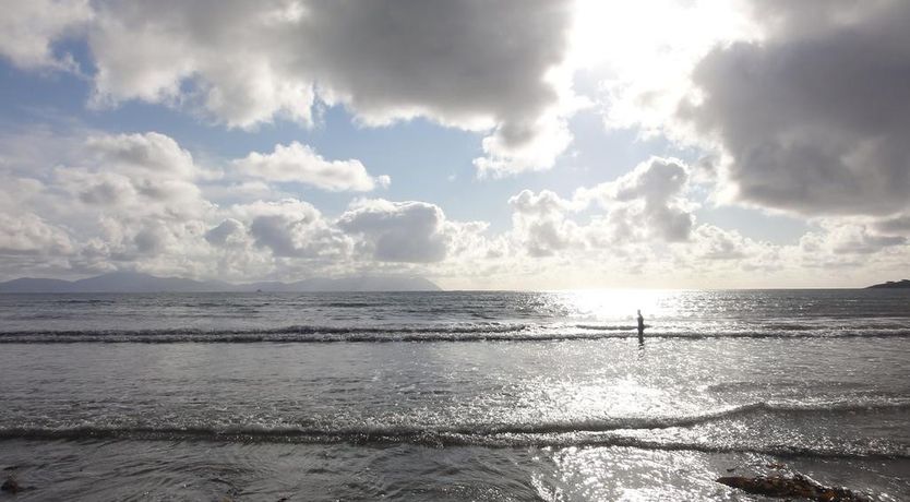 Photo of Brassils B&B