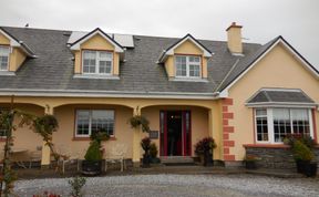 Photo of Coomassig View B&B