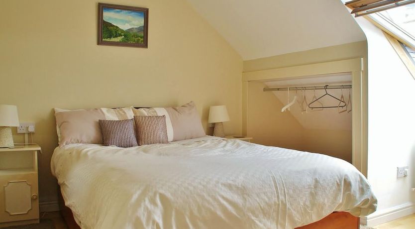 Photo of Strandsend House B&B