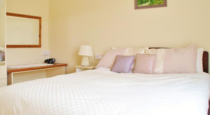 Photo of Strandsend House B&B