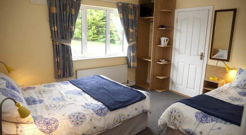 Photo of Inny Bay Bed And Breakfast