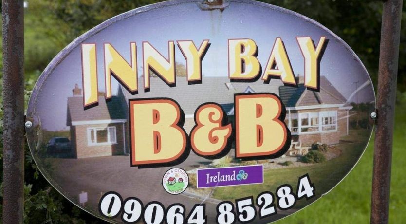 Photo of Inny Bay Bed And Breakfast