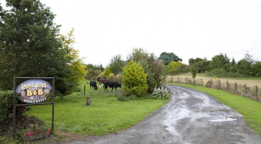 Photo of Inny Bay Bed And Breakfast