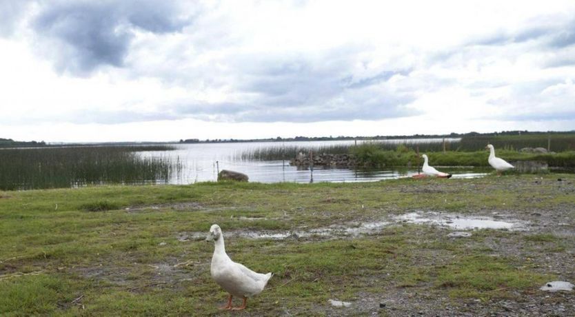 Photo of Inny Bay Bed And Breakfast
