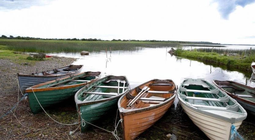 Photo of Inny Bay Bed And Breakfast