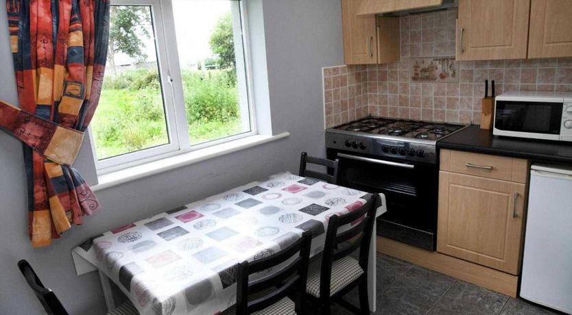 Photo of Inny Bay Bed And Breakfast