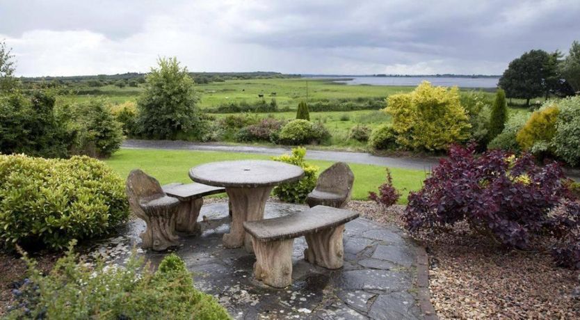 Photo of Inny Bay Bed And Breakfast