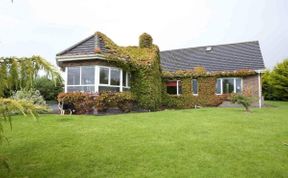 Photo of Inny Bay Bed And Breakfast