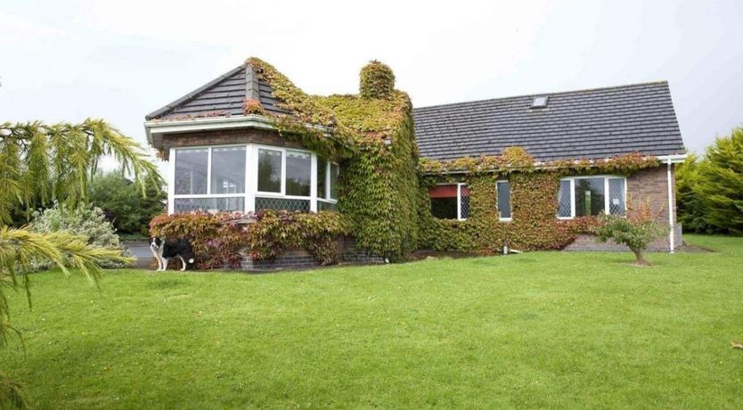 Photo of Inny Bay Bed And Breakfast