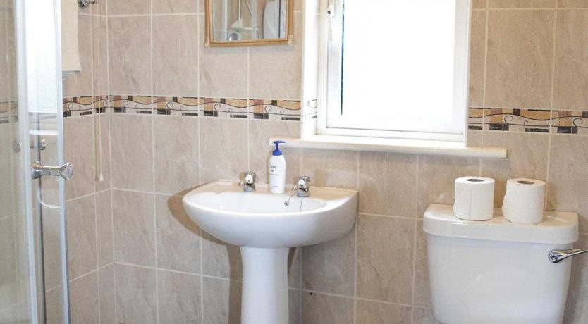 Photo of Inny Bay Bed And Breakfast