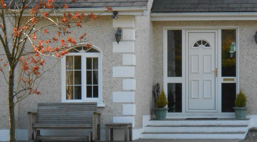 Photo of Birchdale House B&B