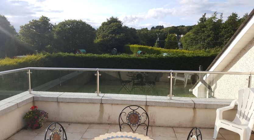 Photo of Birchdale House B&B