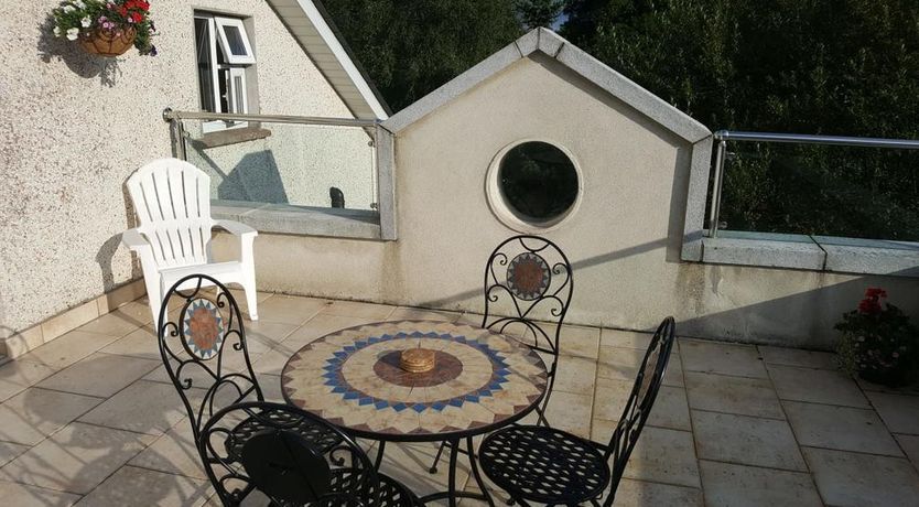 Photo of Birchdale House B&B