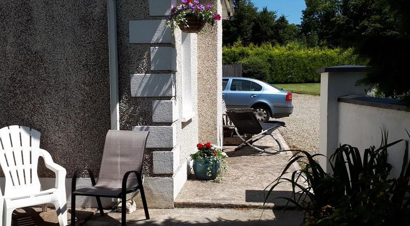 Photo of Birchdale House B&B