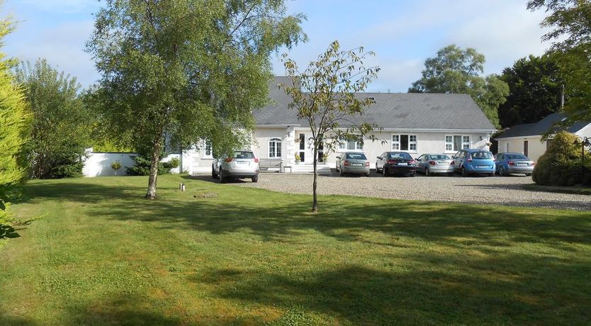 Photo of Birchdale House B&B