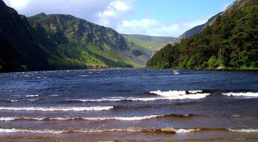 Photo of Birchdale House B&B