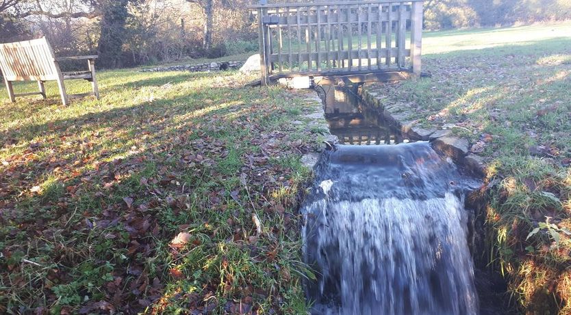 Photo of Birchdale House B&B