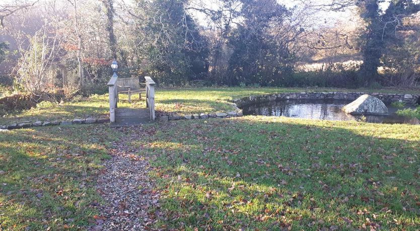 Photo of Birchdale House B&B