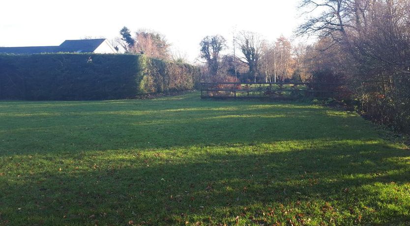 Photo of Birchdale House B&B