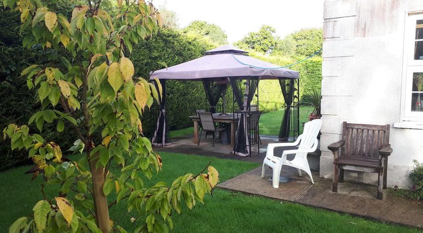 Photo of Birchdale House B&B