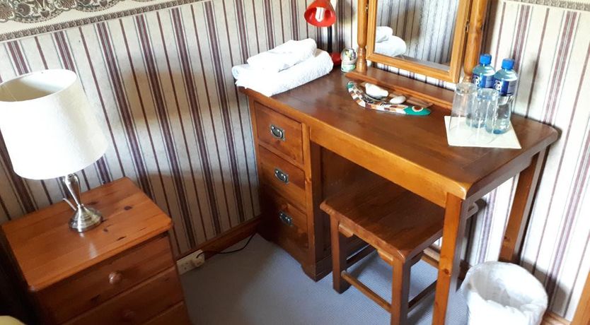 Photo of Birchdale House B&B