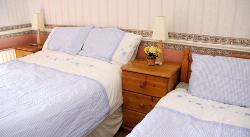 Photo of Ashgrove Bed And Breakfast