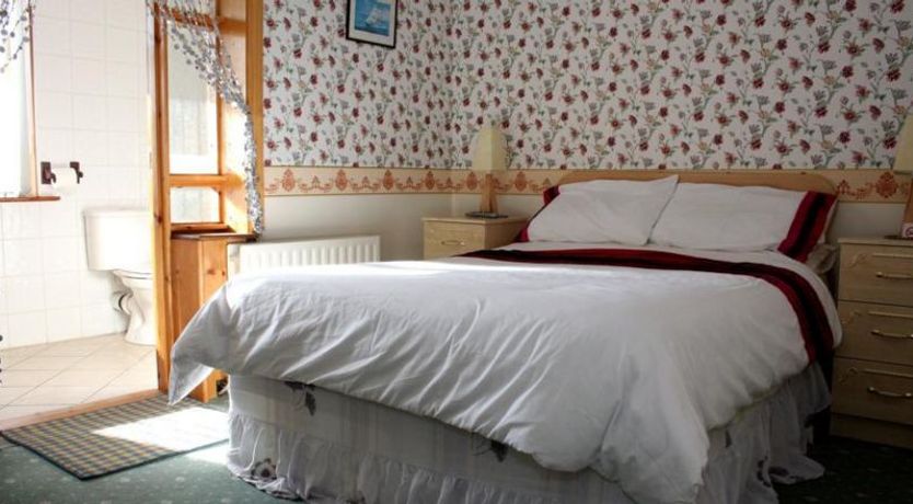 Photo of Ashgrove Bed And Breakfast