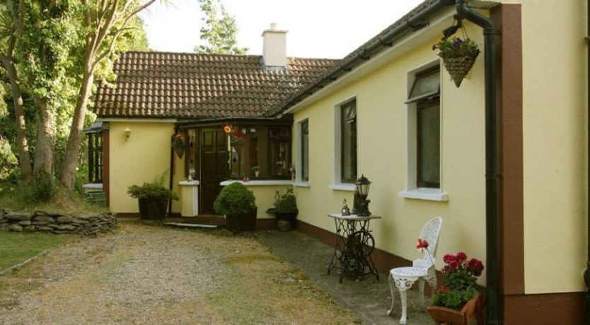 Photo of Ashgrove Bed And Breakfast