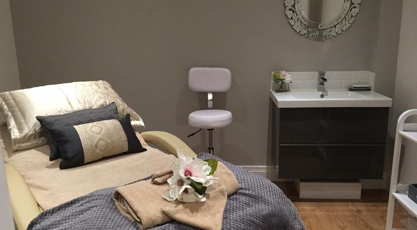 Photo of Ferrycarrig Hotel