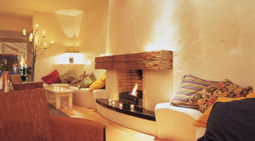 Photo of Ferrycarrig Hotel