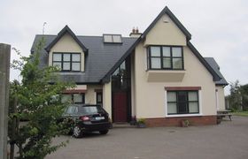 Photo of woodview-b-b