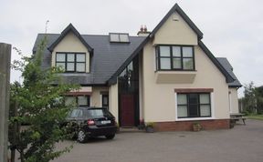 Photo of Woodview B&B