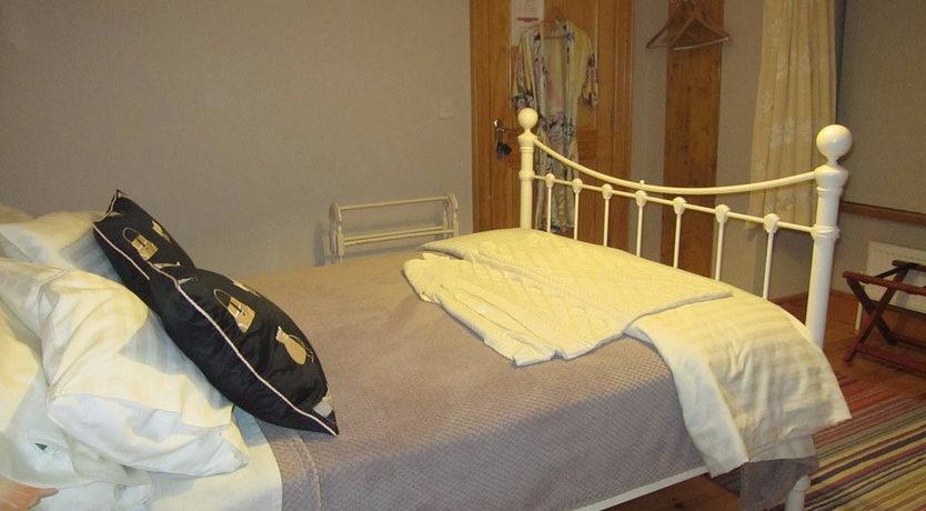 Photo of Woodview B&B