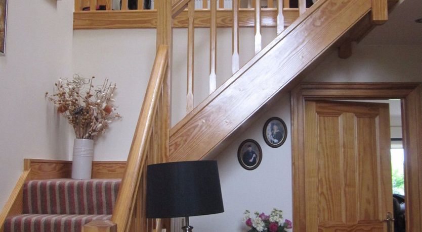 Photo of Woodview B&B