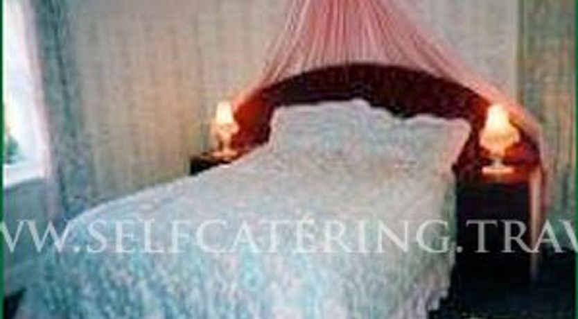 Photo of Groarty House