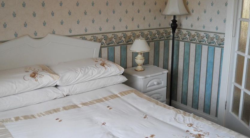 Photo of River Valley Farmhouse B&B