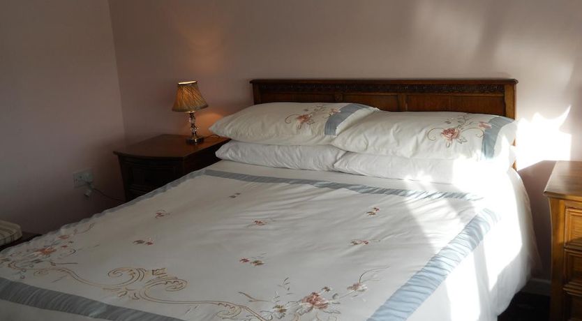 Photo of River Valley Farmhouse B&B