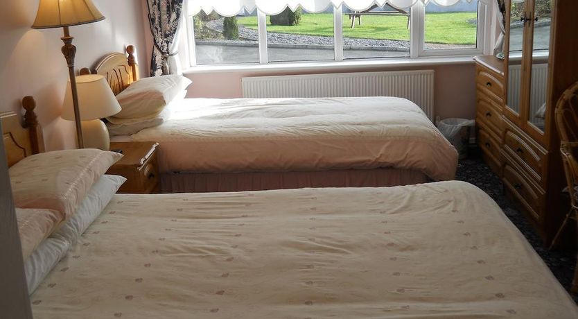 Photo of River Valley Farmhouse B&B