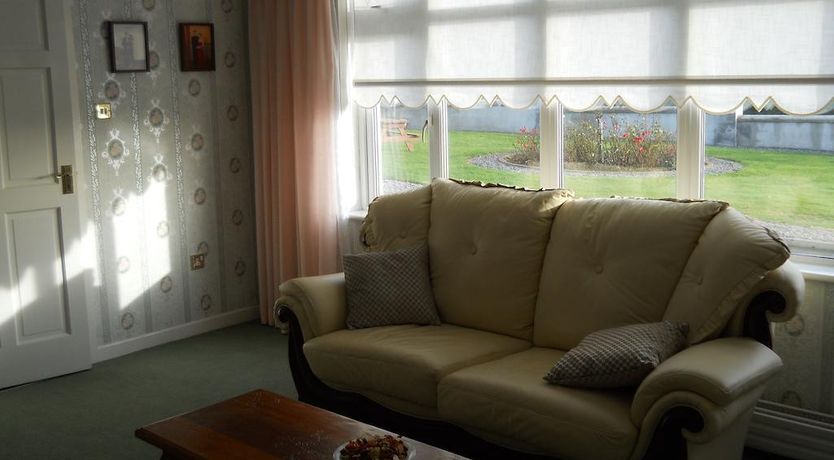 Photo of River Valley Farmhouse B&B