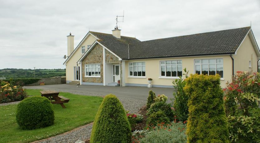 Photo of River Valley Farmhouse B&B