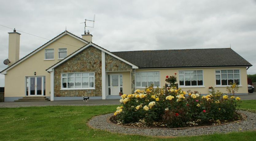 Photo of River Valley Farmhouse B&B