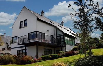 Dun Ard B&B Holiday Cottage