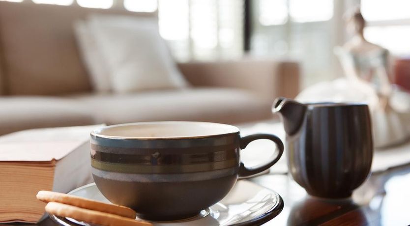 Photo of Dun Ard B&B