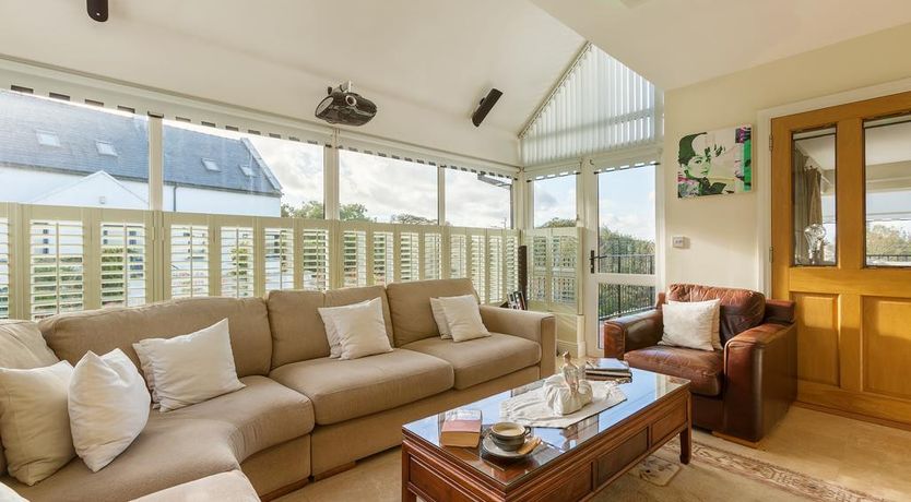 Photo of Dun Ard B&B