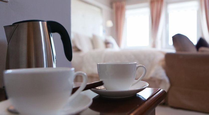 Photo of Dun Ard B&B