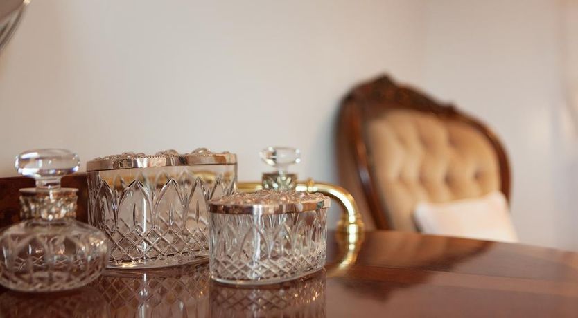 Photo of Dun Ard B&B