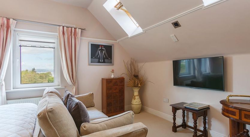 Photo of Dun Ard B&B