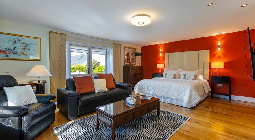 Photo of Dun Ard B&B