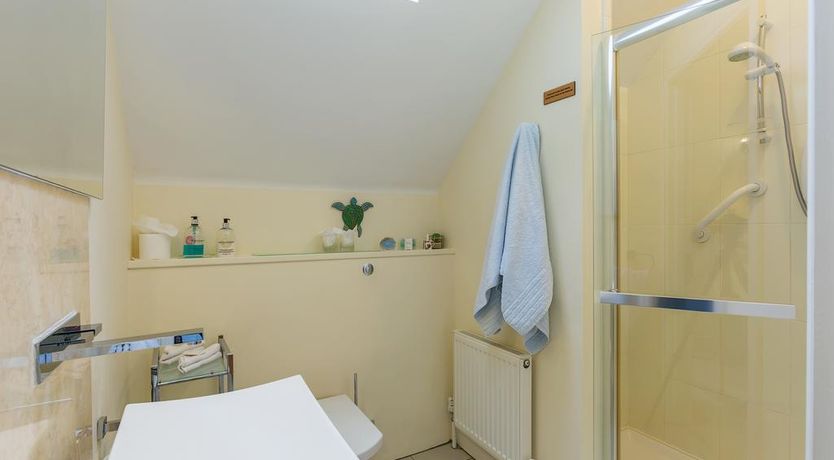 Photo of Dun Ard B&B